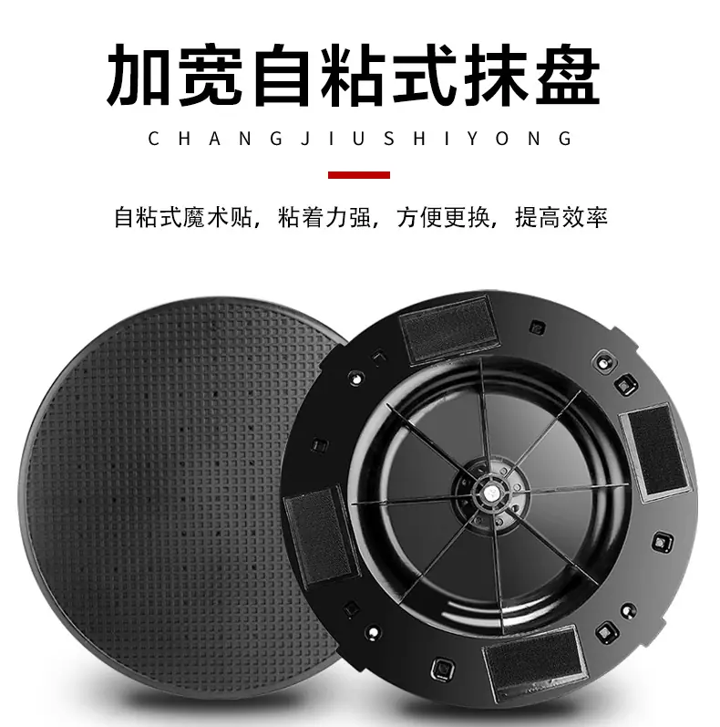 YJH_一键复制_20230311163614