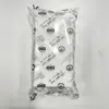 Esponja para Lavar Louça, Esponja Nano, Pano Mágico, Artigos de Limpeza para Cozinha, Pano de Limpeza Mágico, Remove Óleo e Manchas