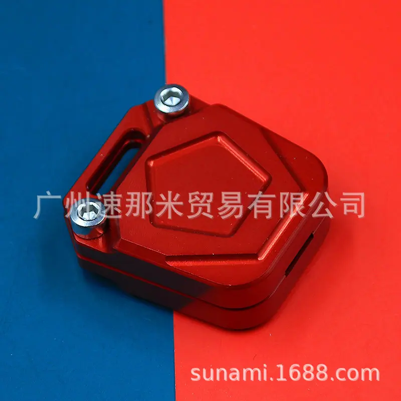 GSX250R钥匙盖2.JPG