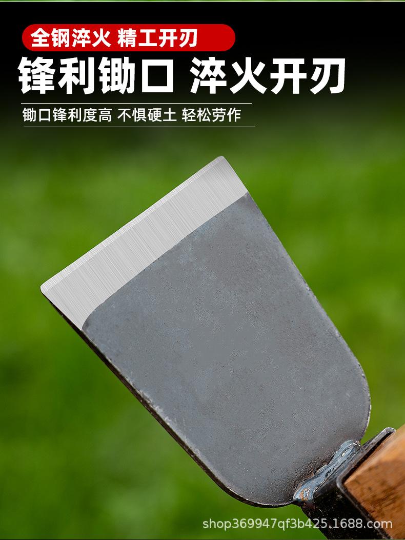 xiaochutou_06.jpg