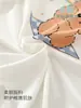 Ropa de verano fina para bebé, Mameluco de manga corta, Pijama de verano sin costuras Clase A para bebé, Mono de exterior