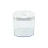 Latas selladas latas selladas de cocina doméstica latas selladas para almacenamiento de alimentos fabricantes de latas selladas al por mayor cajas de almacenamiento para cereales