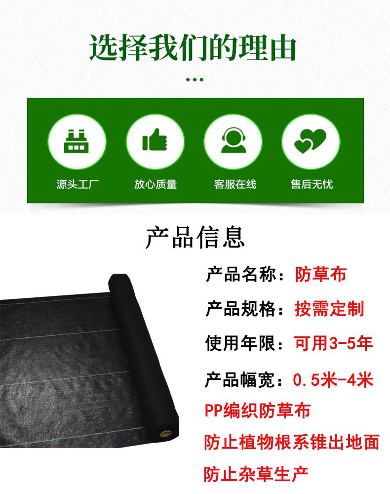 防草布详情2.jpg