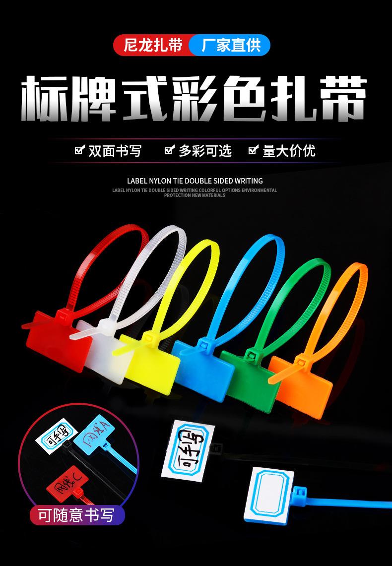 标牌式尼龙扎带_02.jpg