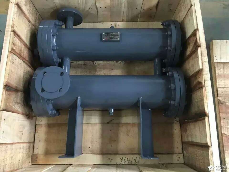 图片_20180910165426