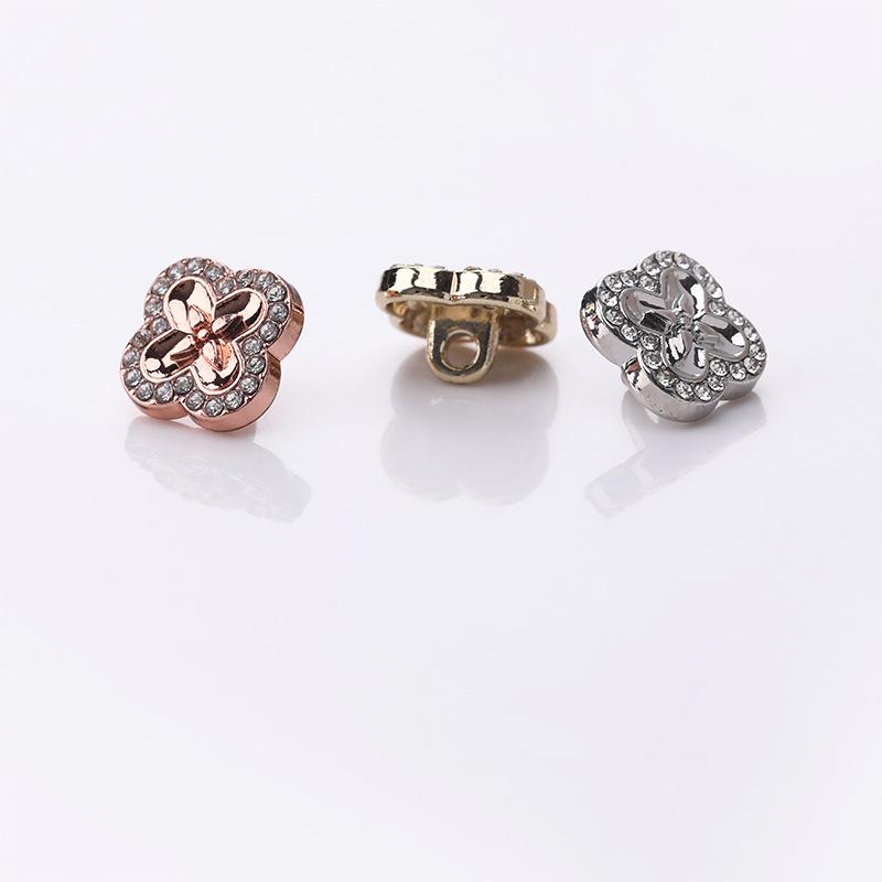 K23A6900.jpg
