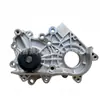 1307100Xed95 Bomba d'Água é Adequada para Great Wall Poer 2.0t Diesel Motor 4D20M Montagem da Bomba d'Água