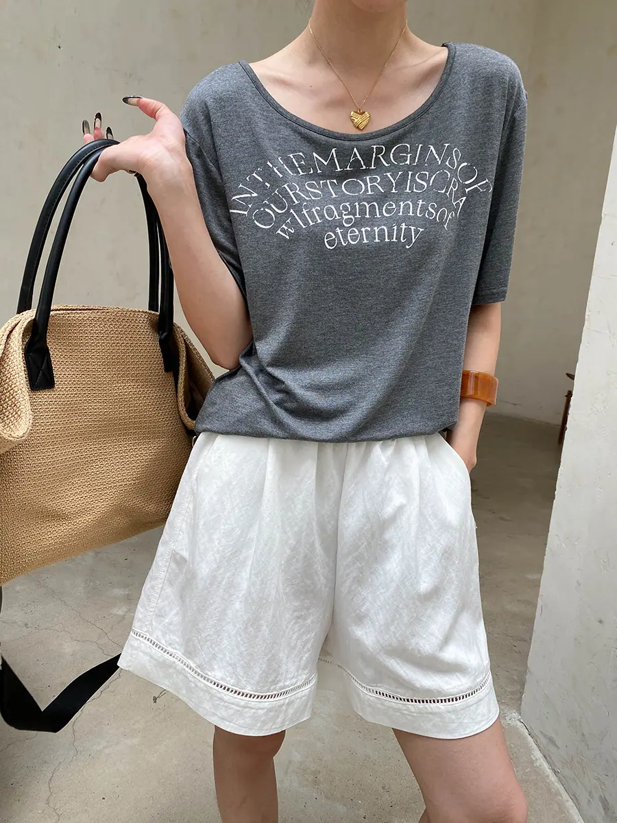 主图1】2026_06_17_11_11_46_IMG_27