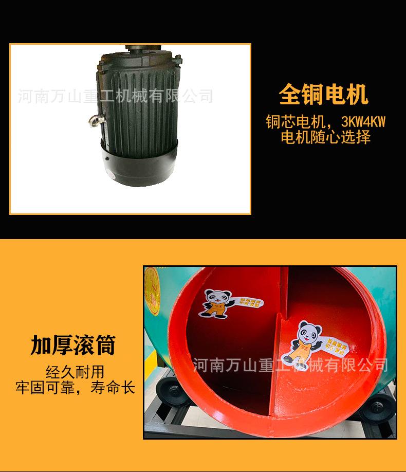 小罐1000 (5).jpg