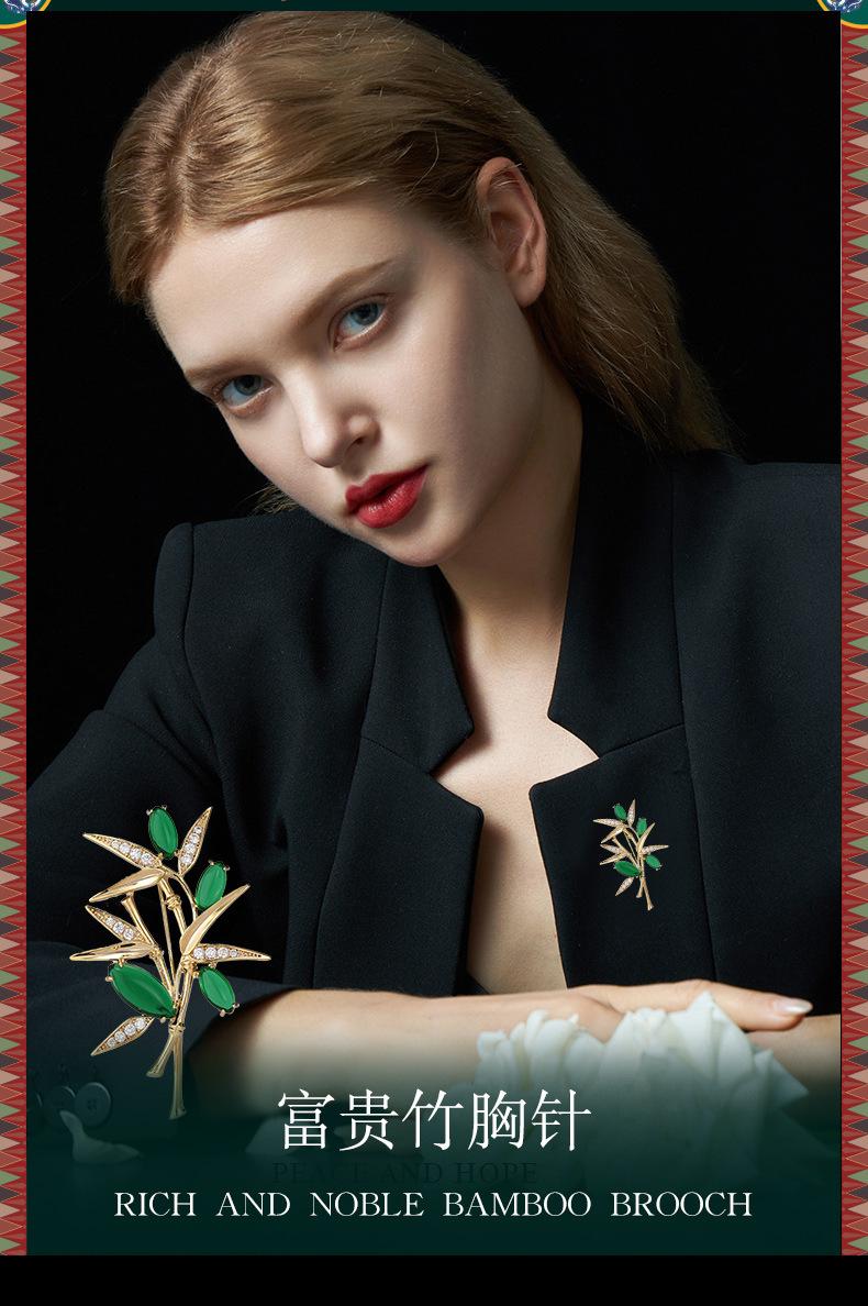 小蛮腰链条耳扣女小众设计感长款耳环2022年新款潮高级气质耳