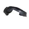 Adecuado para revestimiento de guardabarros de coche moderno 86811-M6000/86811M6000