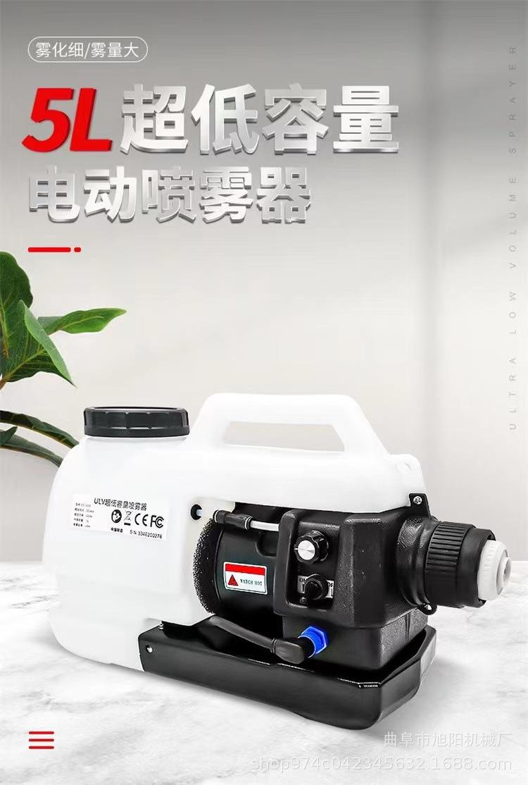 详情1.jpg