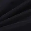 Cintas de velcro de nailon de color blanco y negro de 1,5 m de ancho se pueden laminar con equipo de protección de PVC, tela polar suave con ganchos adhesivos