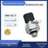 Adequado para sensor de pressão de ar condicionado de peças automotivas Honda 80450-SFE-003 80450SFE003