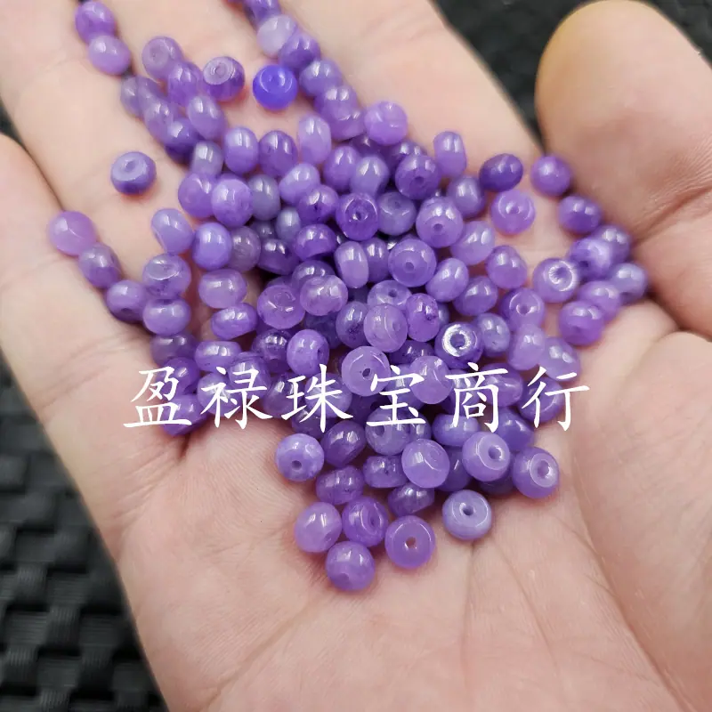 20240828_232044.jpg