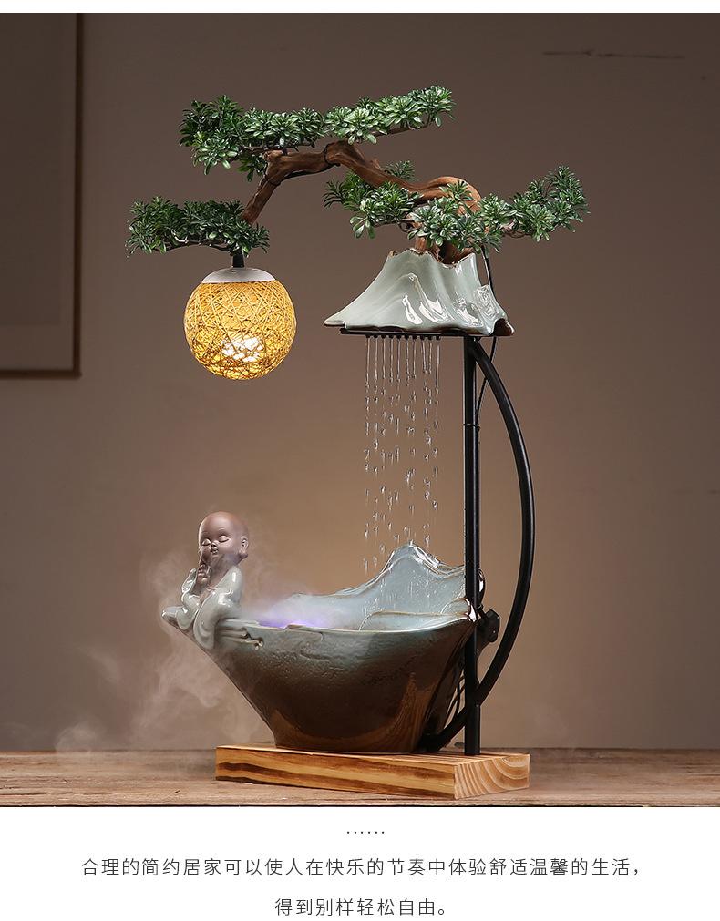 山水明月流水器_08.jpg