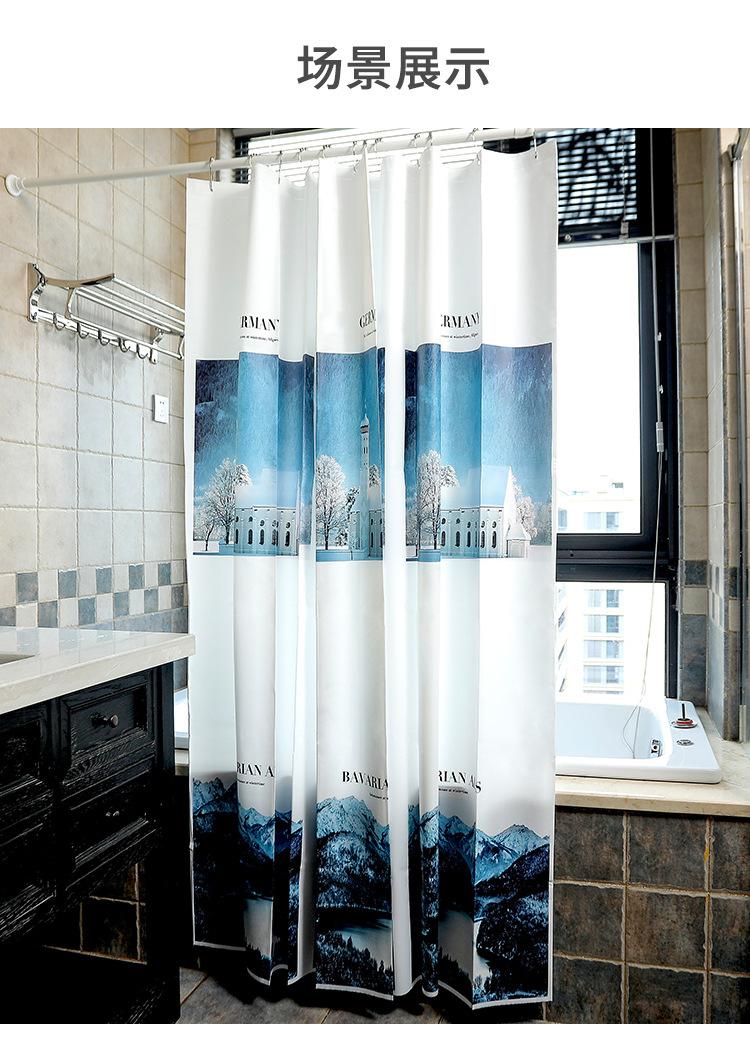 印花浴帘PEVA-阿里巴巴详情-750_02.jpg