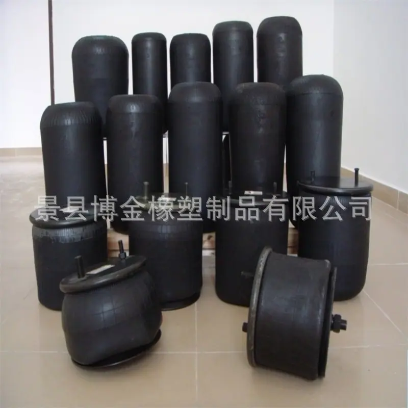 conew_conew_conew_3111761
