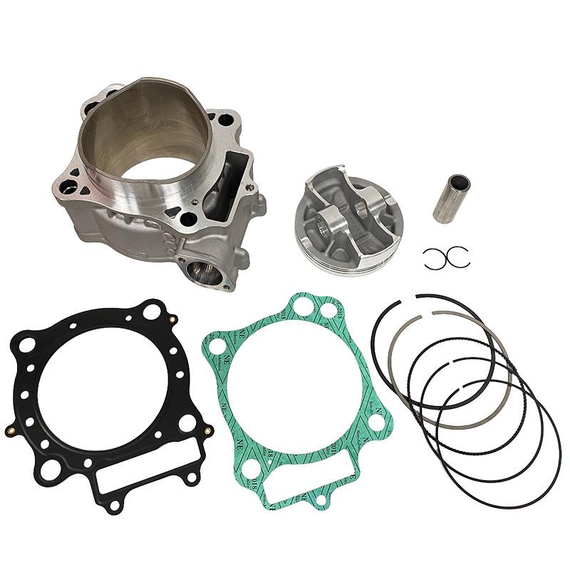 微信图片_20250917120124_1184_149_副