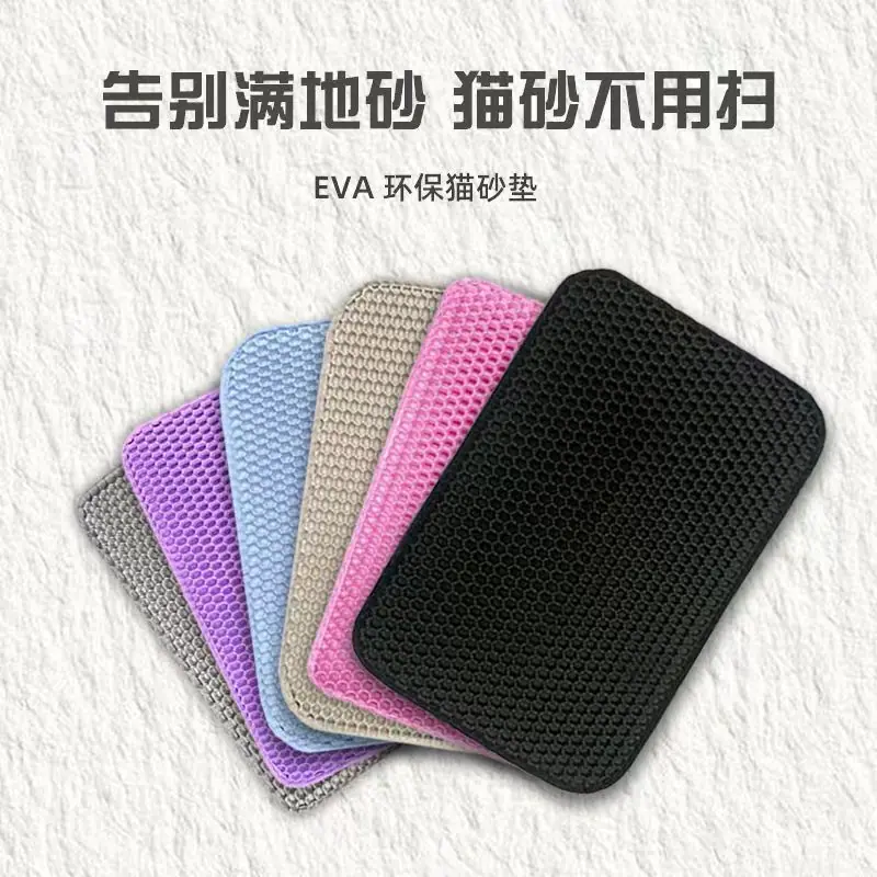 微信图片_20240816185234.jpg