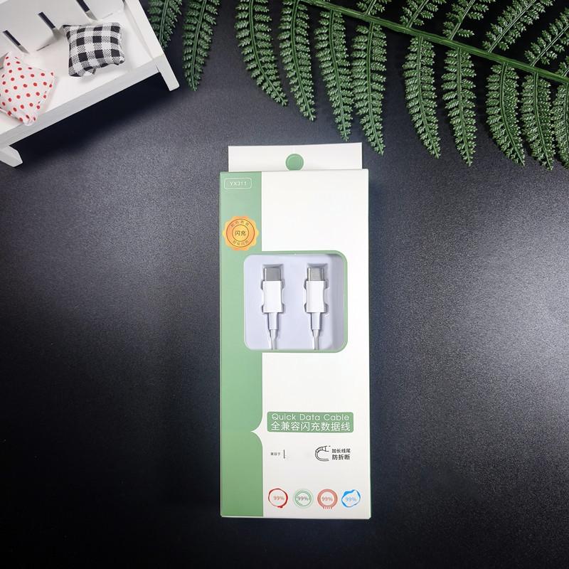 微信图片_20241122102658