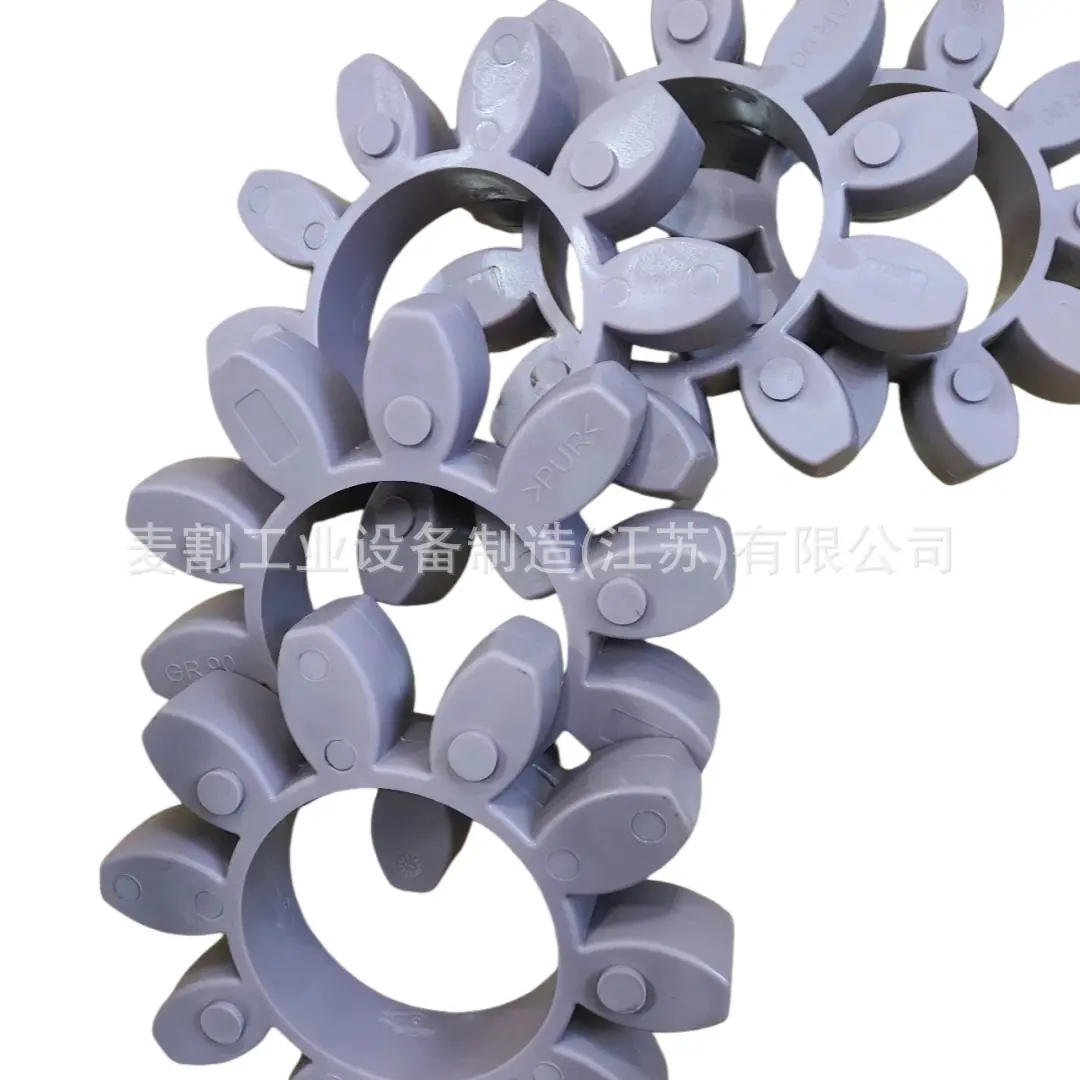 hsy-1711101295527.png