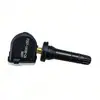 El Sensor de Presión de Neumáticos F2Gt1A180Cb es Adecuado para Yibo/Focus/Mondeo/Taurus/Focus