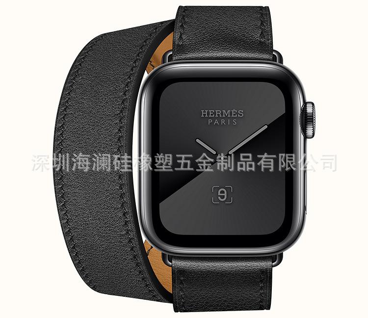详情16.jpg