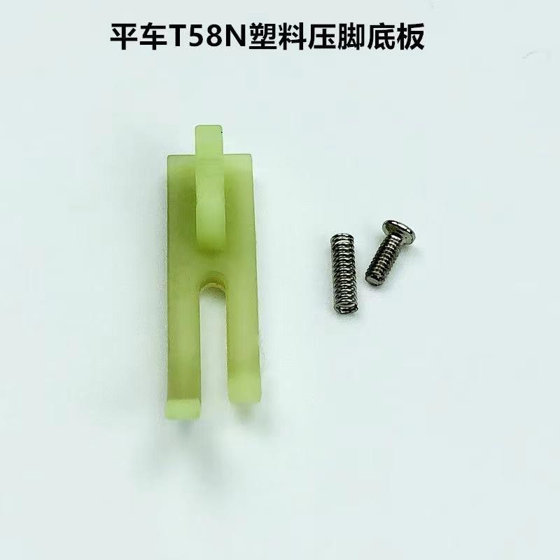 e36ef321fed178318e805c7333856d