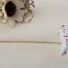 Bordado DIY Tela para Bordar Color Liso Tela de Lino Tela para Bordar Bordado Su Bordado Hecho a Mano Tela Especial para Bordar Otra