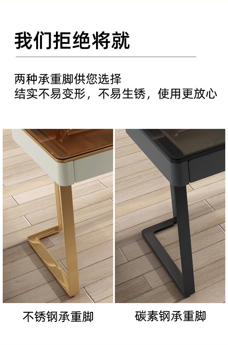 详情图片_16.jpg