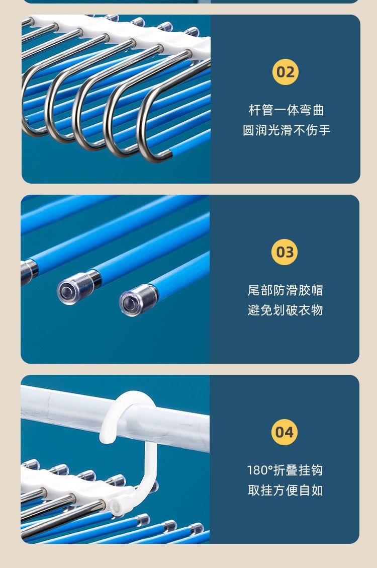 IMG_9046(20220531-201217)