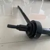 Multiplicador de Par Zhongsheng Mining 5/10X Amplificador de Par Es Fácil de Usar y Duradero