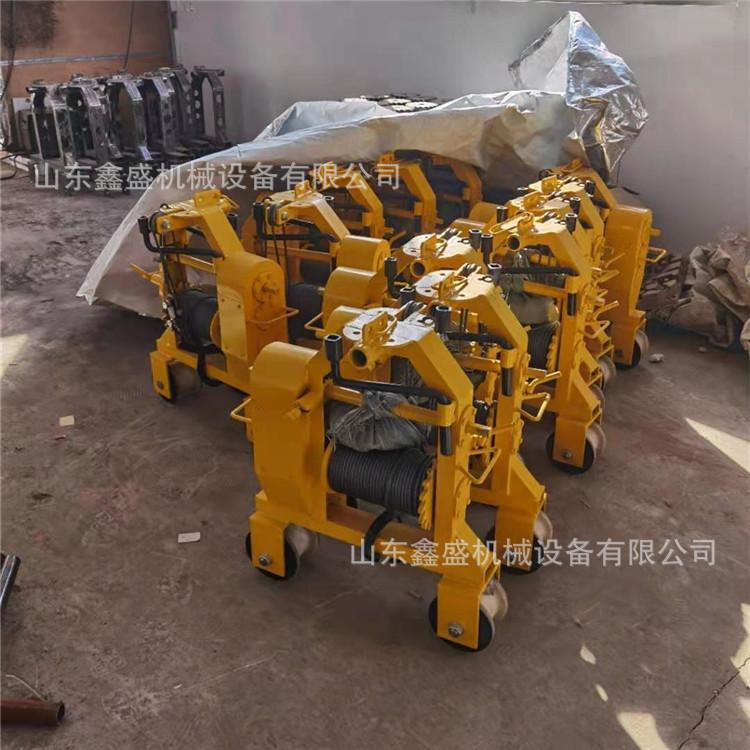 图片 (11).jpg