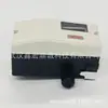 V18345-1010121001 Posicionador de Válvula Antiexplosivo de Acción Simple Marca Suiza Abb Producto Original Nuevo Genuino