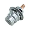 54702212 Núcleo de Válvula de Control de Temperatura Adecuado para Cosechadora de Trigo Accesorios de Compresor de Aire Tipo Tornillo
