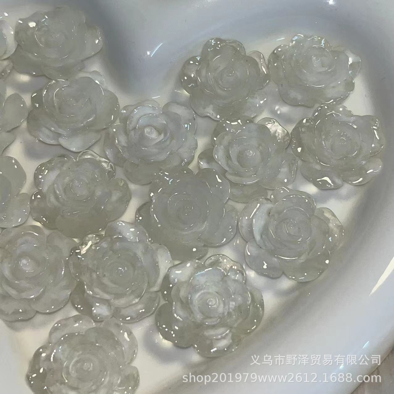 微信图片_20230510141737