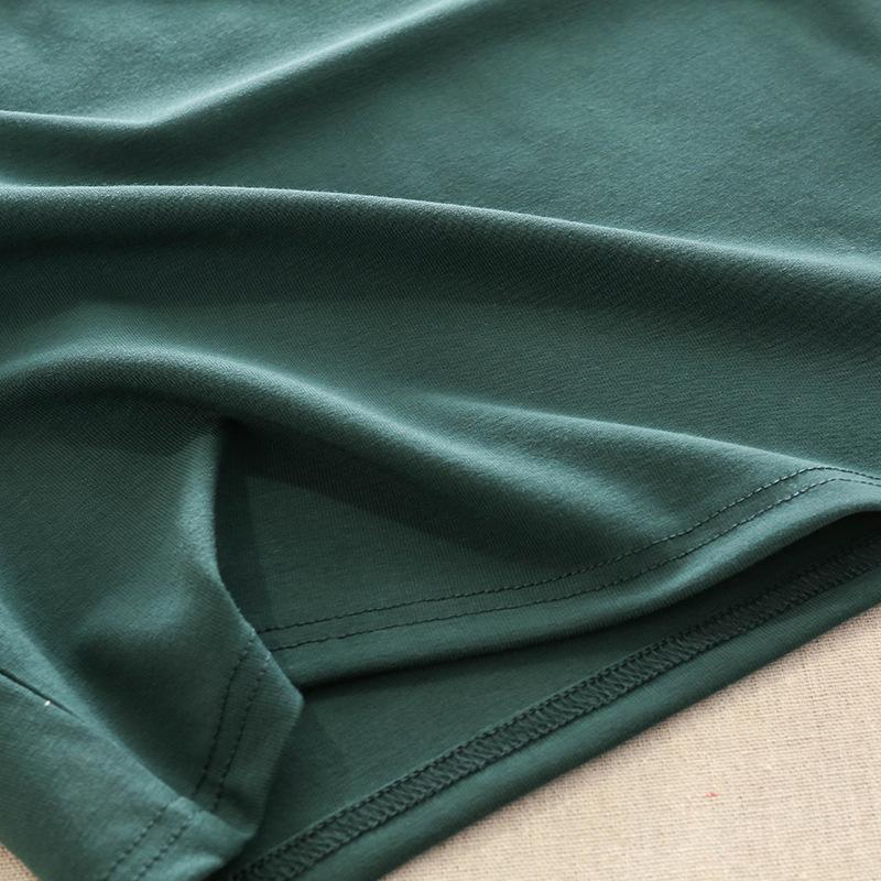 详情Detail-24.jpg