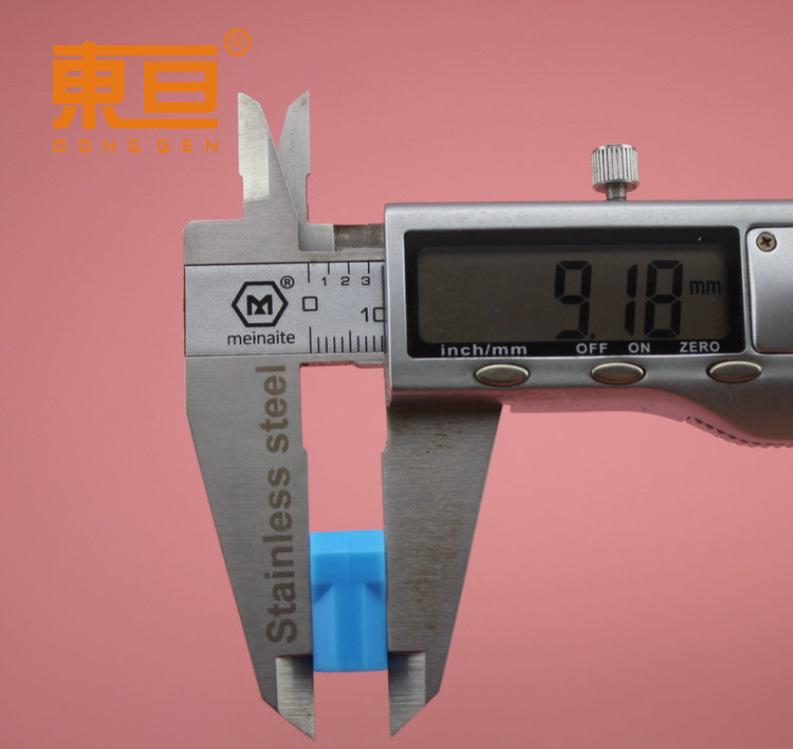 BJ3T91018蓝4.png