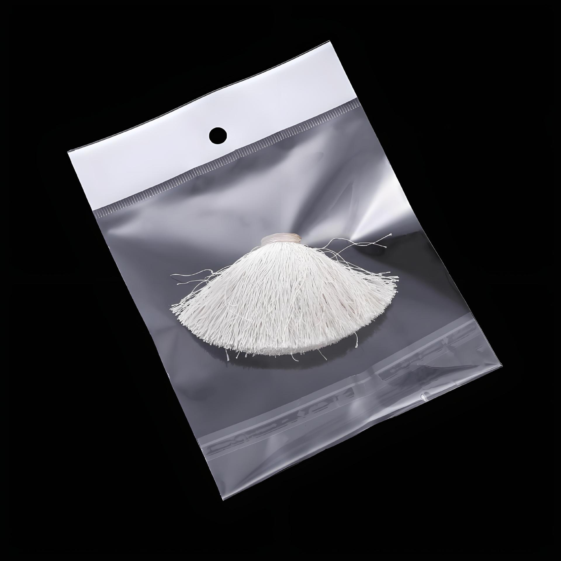 ffa280eb-763e-4955-b8dc-78c642