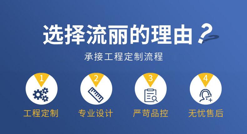 微信图片_20221221092745