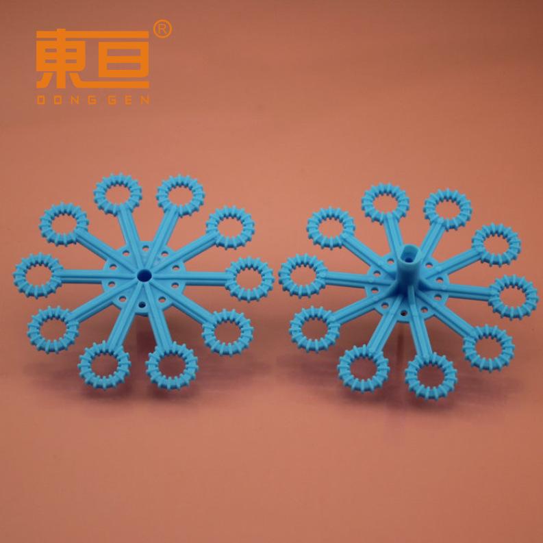 PPT71172A蓝2.png