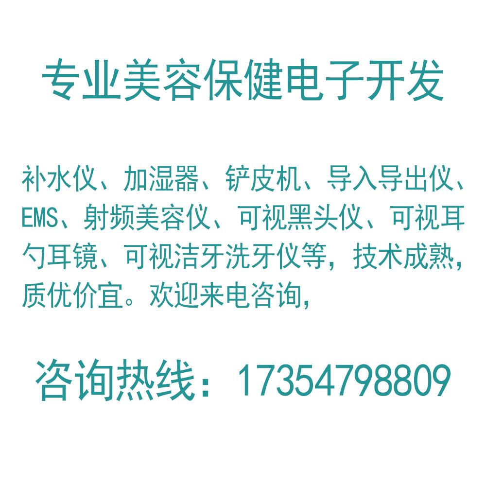 debee5ca833e6954590cffab2e5323