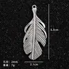 Brincos de Apanhador de Sonhos Turquesa Novo Retrô com Franjas de Pena Acessórios Artesanais Acessórios Pingente