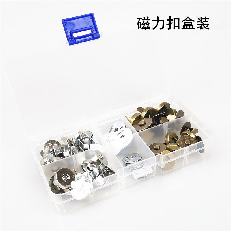 微信图片_20200330133450_副本