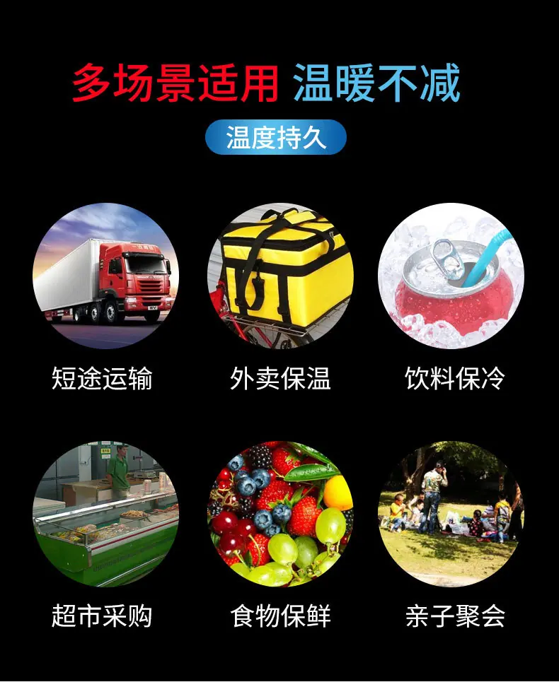 产品详情_05.jpg