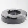 Cabo de Sinal para Sensor de Chave de Proximidade Chave Fotoelétrica 2 Fios 3 Fios 4 Fios 5 Fios Cabo de Novo Fabricante