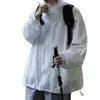 Chaqueta ligera, ropa de protección solar de seda de hielo, chaqueta de piel moderna para hombre, protección UV, ropa de secado rápido, montañismo al aire libre, viaje de verano para mujer