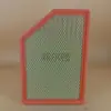 84554703/A3248C Filtro de Ar do Motor para Gmc2500