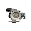 Adecuado para el conjunto del acelerador Rongguang/Hongtu B12 9017509 9052842 24556341 Cd-D45B